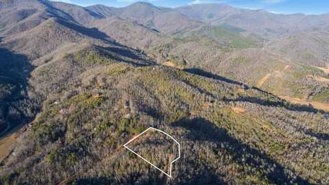 Thornwood Rd, Franklin, NC 28734