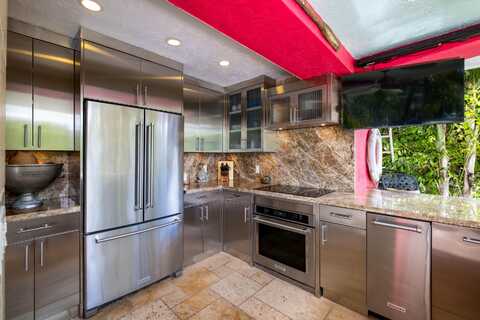 109 Porto Vista Court, Lower Matecumbe, FL 33036