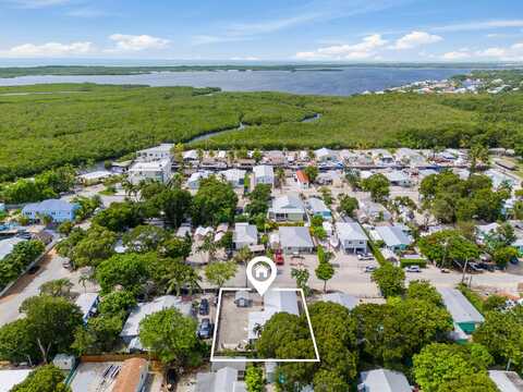 278 King Avenue, Key Largo, FL 33037