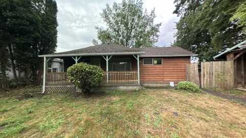 2 CUMMINGS AVE, ELMA, WA 98541