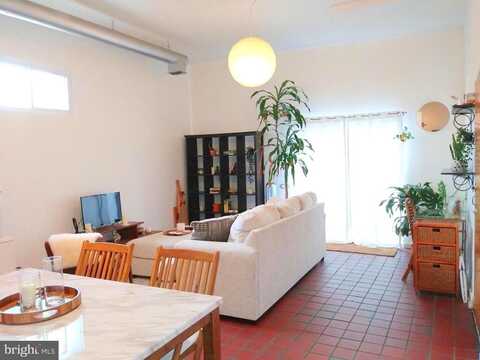 311 N RANDOLPH STREET, PHILADELPHIA, PA 19106