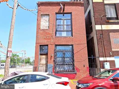 311 N RANDOLPH STREET, PHILADELPHIA, PA 19106