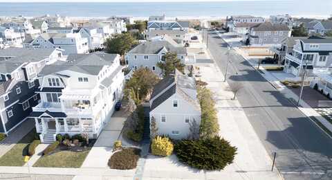 1889 Avalon Avenue, Avalon, NJ 08202