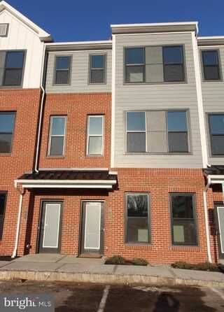 510 READING COURT, WEST WINDSOR, NJ 08550