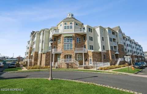 33 Cooper Avenue, Long Branch, NJ 07740