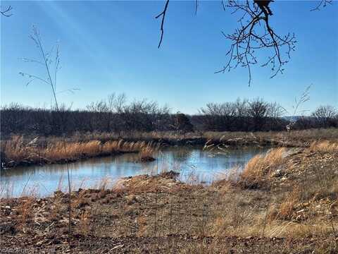 001 E 1190th RD, Keota, OK 74941