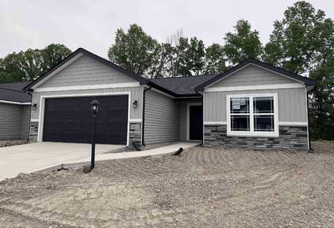 14812 Verona Lakes Passage, Fort Wayne, IN 46814