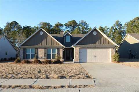 174 Livingston Court, Winder, GA 30680