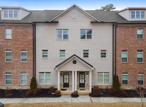 1208 Stone Castle Circle, Smyrna, GA 30080