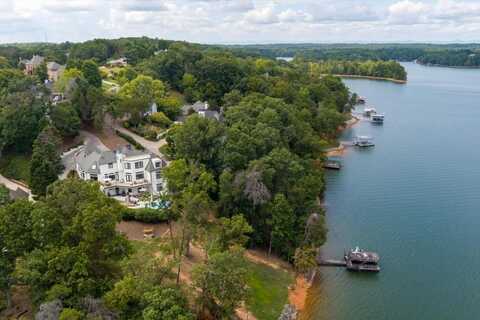 2265 Sidney Drive, Gainesville, GA 30506