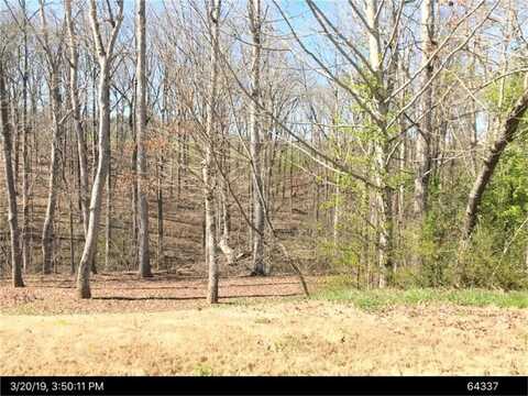 3314 HIGH VIEW Court, Gainesville, GA 30506