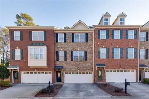 474 Williamson Street SE, Marietta, GA 30060