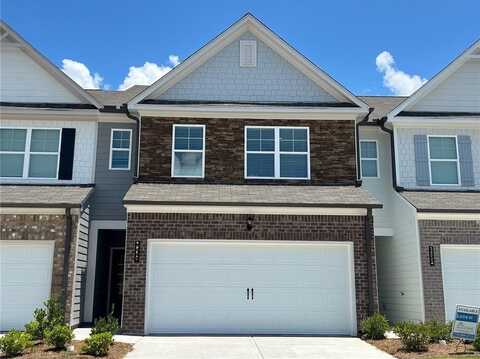 3856 Billabong Trail, Gainesville, GA 30506