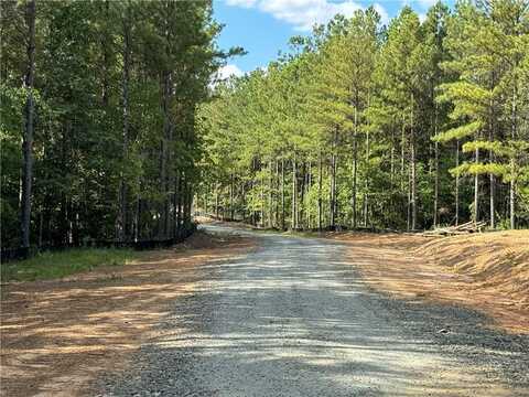 #3 Lone Bear Path Path, Dallas, GA 30132