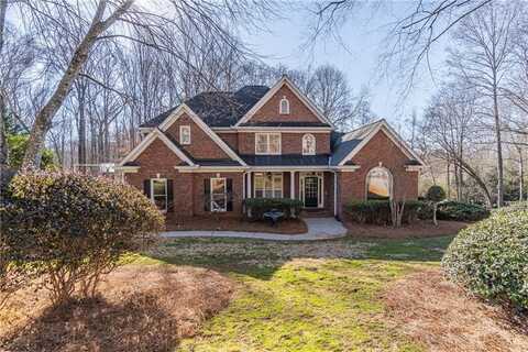 2055 Woods River Lane, Duluth, GA 30097