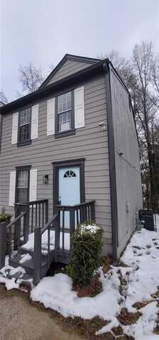 6458 Bedford Lane, Lithonia, GA 30058