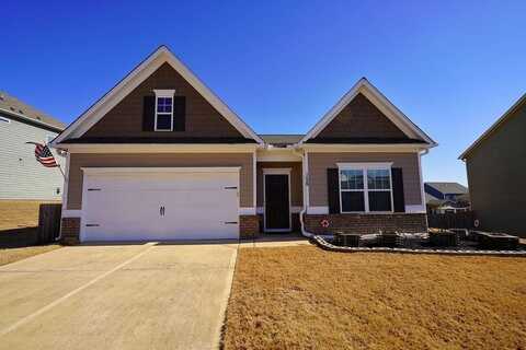 128 Couper Way, Cartersville, GA 30120