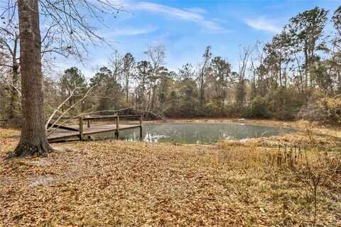 50 LOFTIS Drive, Jesup, GA 31545