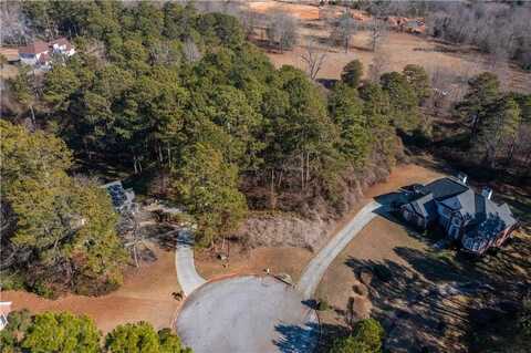 3070 TOWER Way NE, Conyers, GA 30012