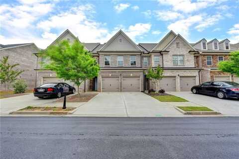 5605 Bright Cross Way, Suwanee, GA 30024