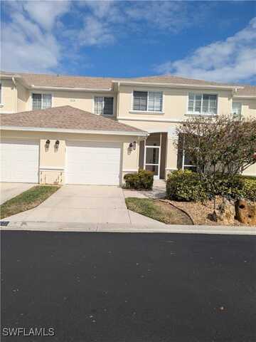 undefined, Fort Myers, FL 33919