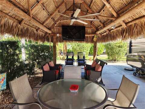 undefined, Fort Myers, FL 33905