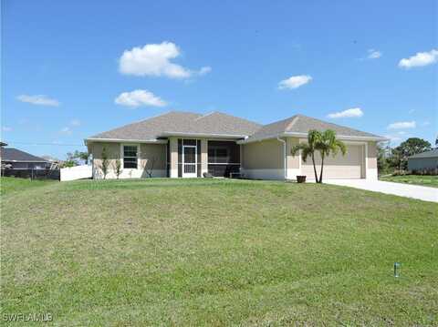 undefined, Fort Myers, FL 33905