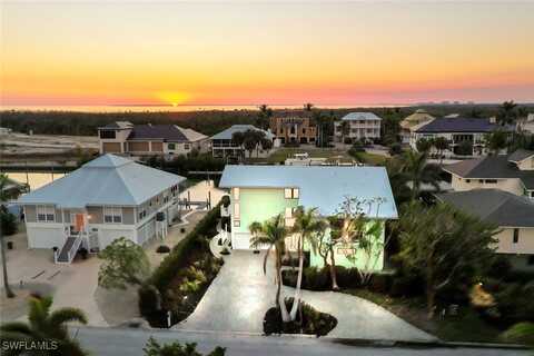 18292 Deep Passage Lane, Fort Myers Beach, FL 33931