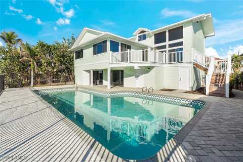 18292 Deep Passage Lane, Fort Myers Beach, FL 33931