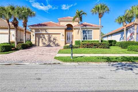 undefined, Fort Myers, FL 33908