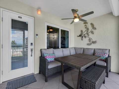 25730 Hickory Boulevard unit: 536, Bonita Springs, FL 34134