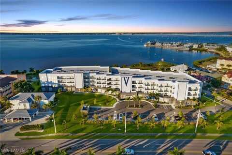 1425 Park Beach Circle unit: 127, Punta Gorda, FL 33950