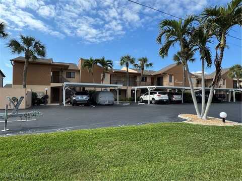 3722 SE 12th Avenue, Cape Coral, FL 33904