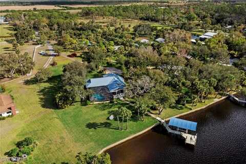 18050 Otter Water Way, Alva, FL 33920