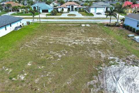 4122 Oasis Boulevard, Cape Coral, FL 33914