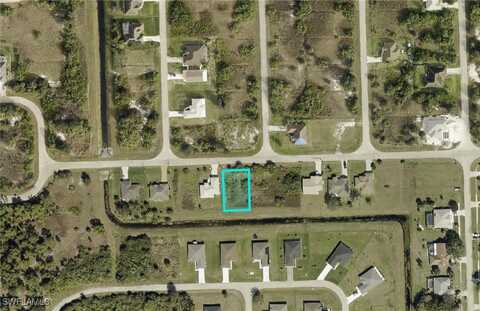 undefined, Lehigh Acres, FL 33974