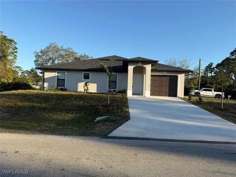 4850 SW 30 Street, Lehigh Acres, FL 33973