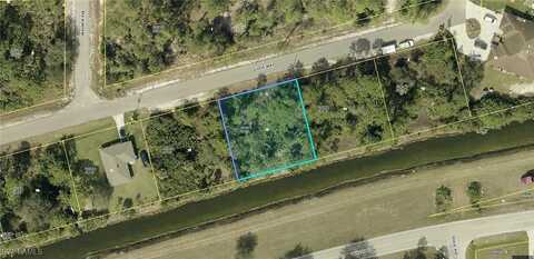 undefined, Lehigh Acres, FL 33972