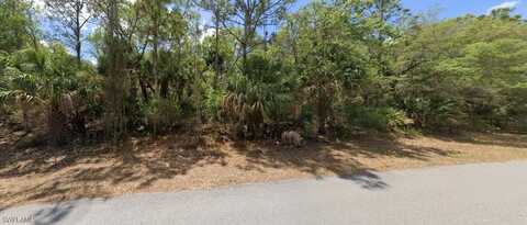 undefined, Port Charlotte, FL 33953