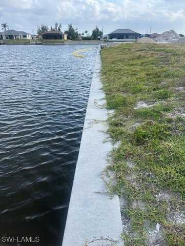 undefined, Cape Coral, FL 33993