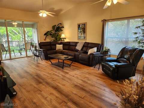 14560 Daffodil Drive, Fort Myers, FL 33919