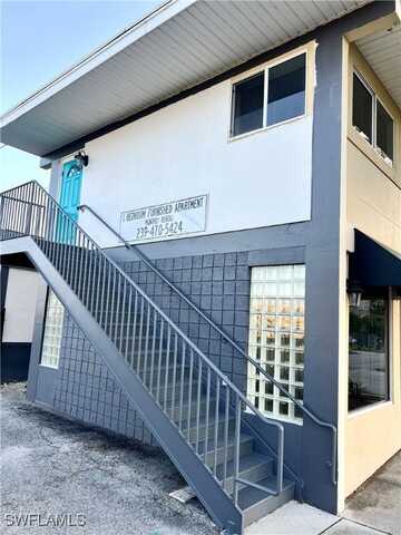 2037 W 1st Street unit: B, Fort Myers, FL 33901