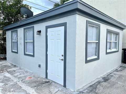 2037 W 1st Street, Fort Myers, FL 33901