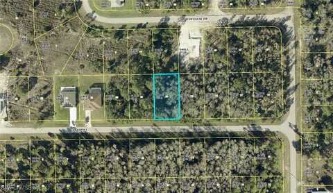 undefined, Lehigh Acres, FL 33974