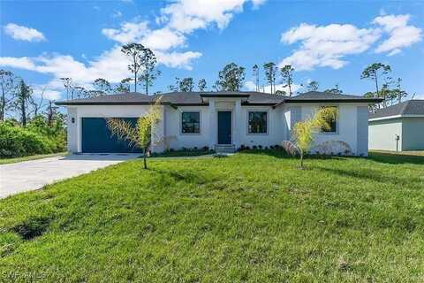 14059 Barbet Lane, Port Charlotte, FL 33981