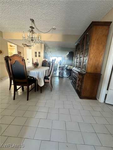 427 Golden Isles Drive, Hallandale Beach, FL 33009
