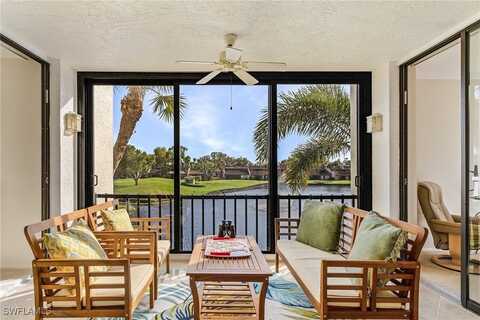 4585 Trawler Court unit: 303, Fort Myers, FL 33919