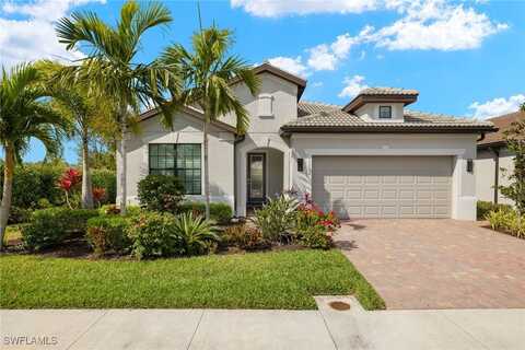 11302 Tiverton Trace, Fort Myers, FL 33913