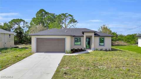 undefined, Lehigh Acres, FL 33976