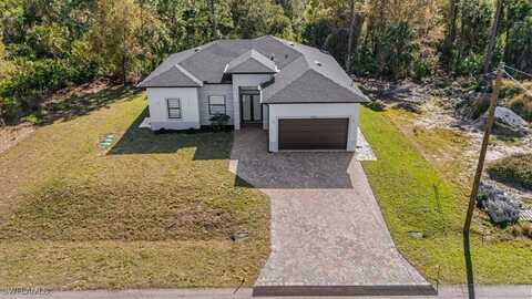 undefined, Lehigh Acres, FL 33972